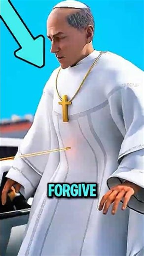 Bullets Couldn't Stop Him… But His Mercy Shocked Everyone 😢🙏 #viral #history #shorts