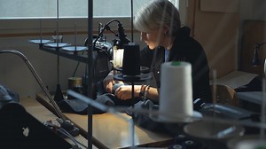 Get ready for the holidays by transforming your home with new Mohawk Revwood flooring. Waterproof and scratch resistant. Many experts say it's better than LVT. See Revwood at our store. www.flooringsolutionsinc.net | Furniture Solutions | Facebook