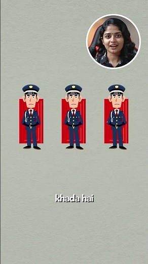 Puzzles for Software Engineers | Microsoft