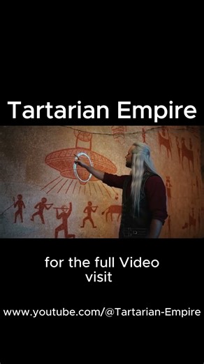 Crystal Spires and Æther Fire - Chronicles