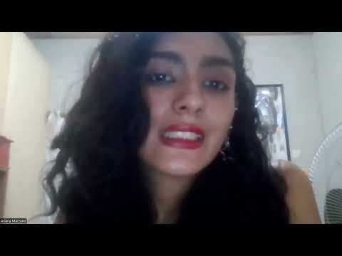 Week 18_Final Assignment_Applying to Disney