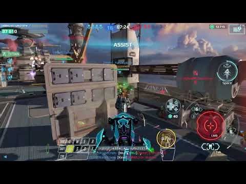 Pak clan cheating evidence #2