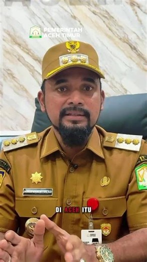 Accelerate village-level data so that the holy month of Ramadan is no longer confined to refugee ...