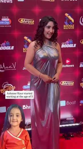 libdo @ (@libdo47)’s videos with original sound - I don't know....