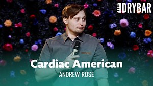 85K views · 2.4K reactions | Women are a lot like BBQ Grills... Andrew Rose | Dry Bar Comedy | Facebook