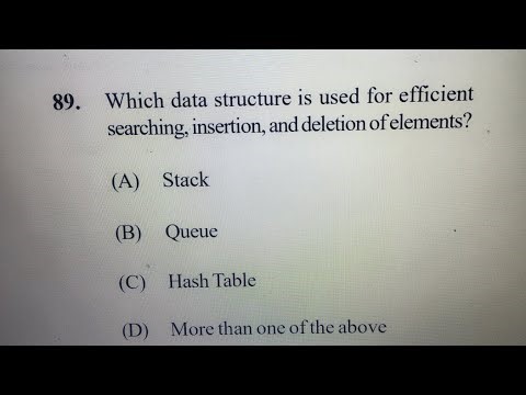 👉BPSC TRE -4 , BPSC TRE 3 , COMPUTER SCIENCE PGT PYQ 89 QUESTIONS