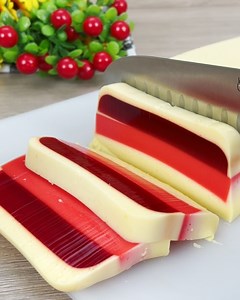 2.5M views · 29K reactions | Super Easy and Delicious Layered Dessert | Love Recipes | Facebook