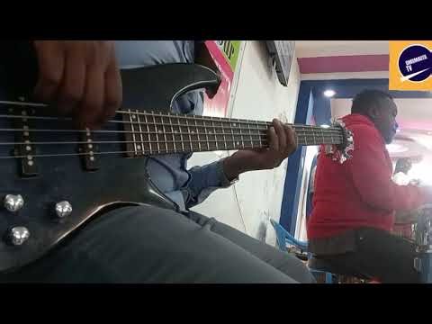 HOT 🔥 🔥 AFRICAN PRAISE MEDLEY- FULL SUNDAY SERVICE // PRAISE & WORSHIP SESSION