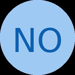 男主角始終是個謎：《局外人》