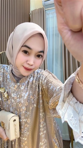 model baru lagii bebb , masuk livee yukk 💖💖