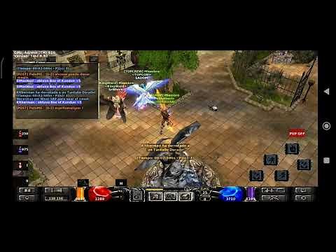 Mu Argentina Android: Tips Consejos para Nuevos Usuarios