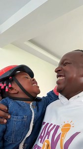 Dropped jokes before Dropping her to school earlier Today😊 | YY Comedian