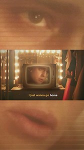 The Best of Bublé Sing-A-Long album is out now at the link in bio! Use this audio and share your sing-a-long to ‘Home’ for a chance to be featured on Michael’s socials. #Home #SingAlong #TBOB #TheBestOfBublé | Michael Bublé