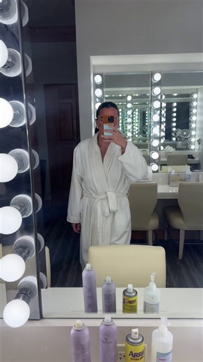 Borgata Hotel Casino & Spa on Instagram: "Self-care starts here. ✨ Treat yourself to rest, renewal, and a radiant glow at Spa Toccare."