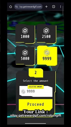 🔥 UNLOCK FREE ROBLOX GIFT CARD CODES TODAY — REAL METHODS THAT ACTUALLY WORK! 🔥