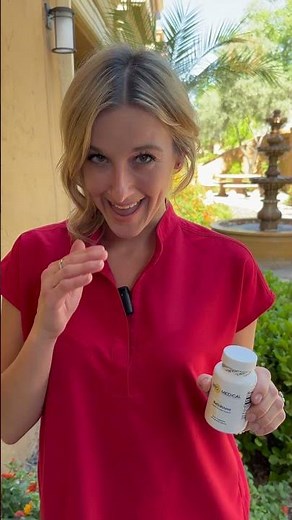 Nattokinase vs Spike Proteins