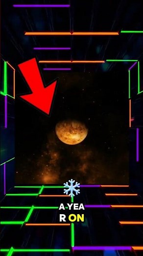 More Amazing Facts That’ll Blow Your Mind! #facts #amazing #crazyfacts