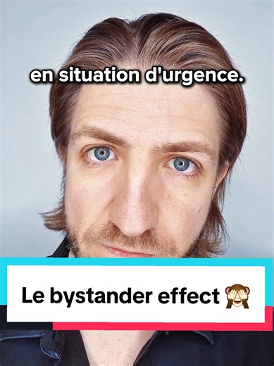 Understanding the Bystander Effect in Psychology