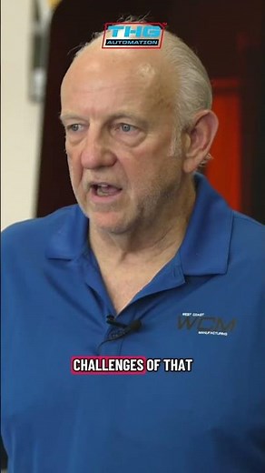 The Shop That Replaced TIG with Cobot Laser Welding - and Quadrupled Output