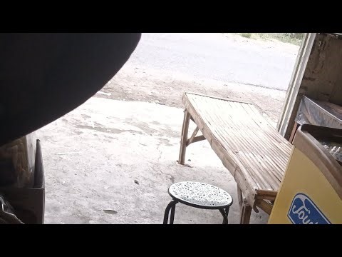 Bismillah assalamualaikum musuka#livehariini, selamat pagii masih kantuk tapi tetap sangatt