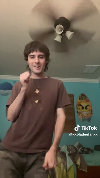 Exploring Bladee's Plastic Surgery and Ear Piercings