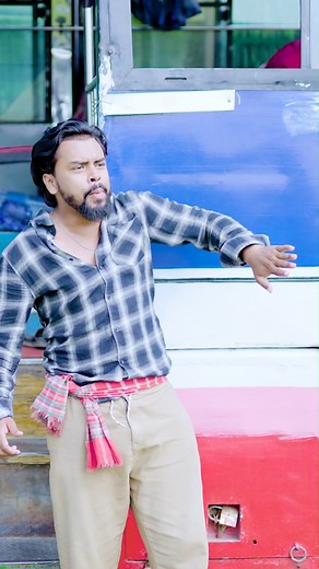 55K views · 814 reactions | Amazing Earth on Reels | Facebook