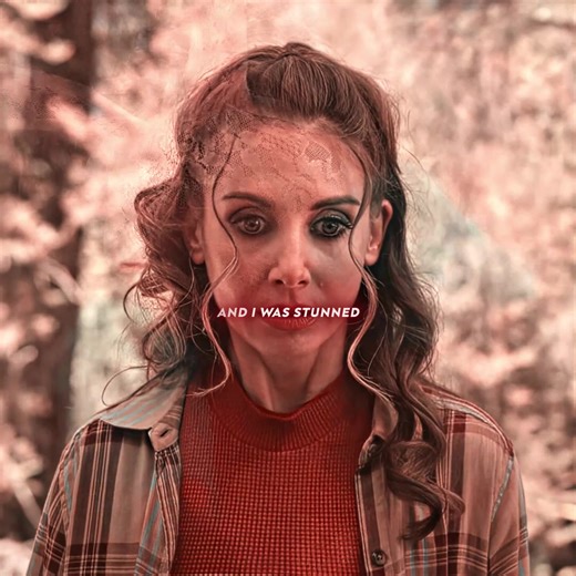 #movie #fypシ #foryou #usa🇺🇸 | roar