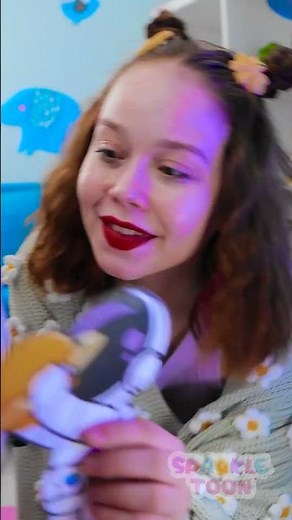 🚀 Let's Make 👨‍🚀 A DIY Spacesuit For Little Astronauts! 🧑‍🚀