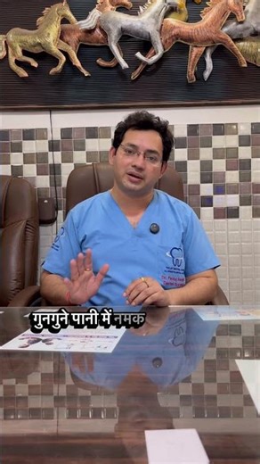 Wisdom Tooth Pain? Causes, Symptoms & What You Should Do