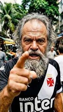 What if Socrates were Brazilian?