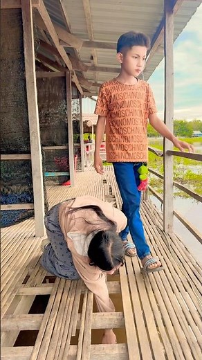 Angry Boyfriend but Still in Love 💔➡️💖 | Cute Couple Moments #AngryBoyfriend#AngryButLove#love