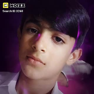 mr.Arian (@arianalizahi)’s videos with original sound - mr.Arian