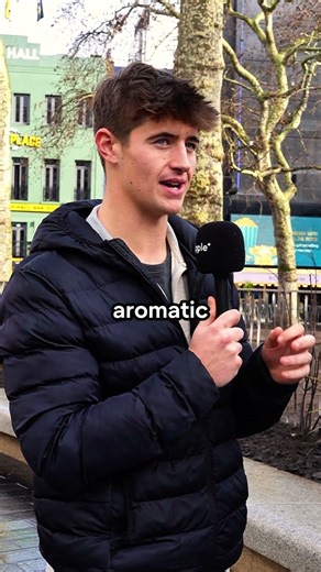 be honest in the comments, would you dunky our vape for a free ripple?