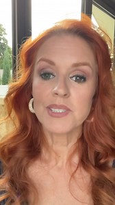 Pressure Changes Everything 💋 | AngelLift