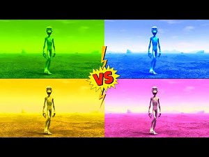 Dame Tu Cosita FULL HD | All Variation Dame Tu Cosita Music Video 2026