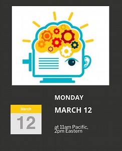 SMC Motors Hosts Webinar Showing Dramatic Efficiency Gains in Electric Motor Technology - CleanTechnica