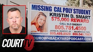 4K views · 58 reactions | Journalist Chris Lambert sat down with #CourtTV's Chanley Painter to talk about the case. #YourOwnBackYard Today is day 5 in of Paul and Ruben Flores, who are charged in the death #KristinSmart, a 19-year-old college freshman who went missing in 1996. WATCH #CourtTV LIVE - court.tv/live | COURT TV | Facebook