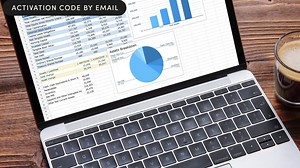 Don't Pay More For Microsoft 365, Check Out This Deal for Microsoft Office 2021