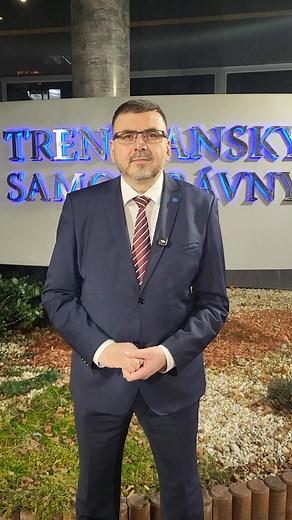 23K views · 670 reactions | Ďaľšie investície do nášho mesta i...