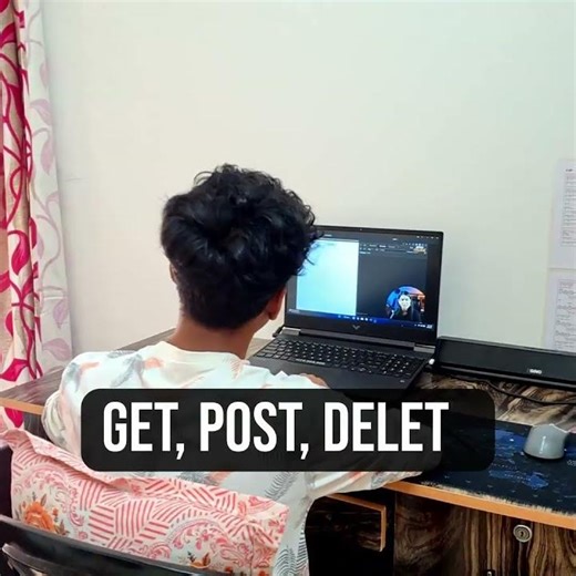 #day65 of my 100 days Coding Challenge!