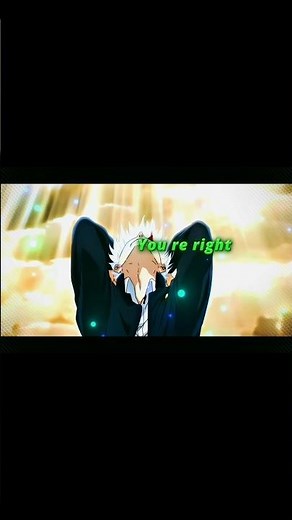 Gojo vs Toji 🥶 | The Most Brutal Fight