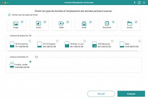 [9 solutions] Comment réparer une carte SD non reconnue sur Windows 10/11