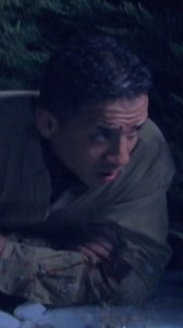 The authorities have noticed a pattern with this killer that cannot be ignored! | The FBI Files