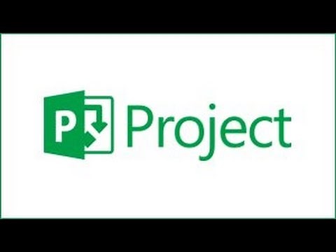 CURSO BASICO PROJECT EJERCICIO PARTE 1