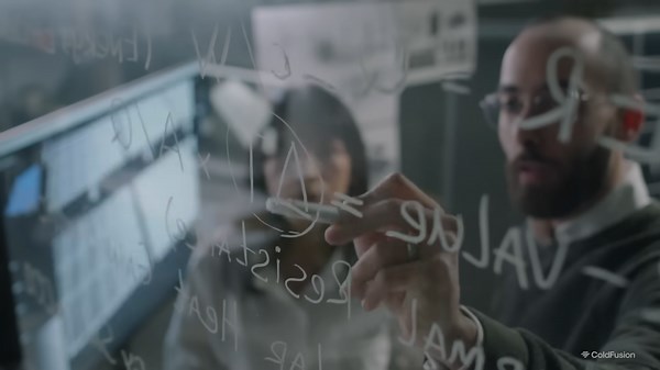 Why great employees make terrible managers