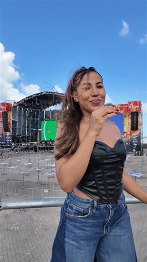 🔥 A few hours more till we start the HEAT! 🔥 Heatwave is about to go OFF 🔥 Music. Energy. Vibes. This is not a drill. Heatwave is gonna be HEAT 🔥 | Elite Empire Entertainment