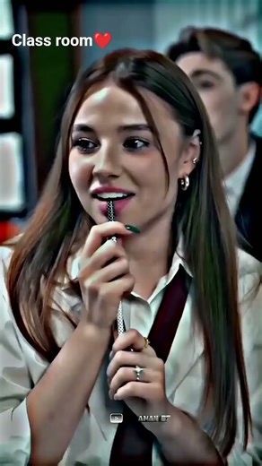 #baby baby#class room#love ❤️ story ❤️#viralshorts #viralshorts