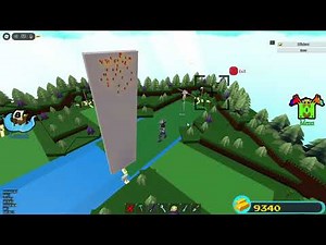 this is new era of babft