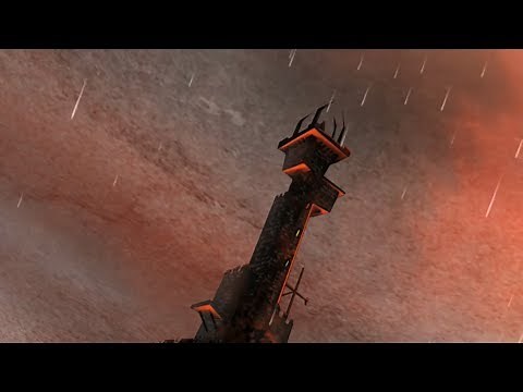 Doofenshmirtz Evil Incorporated