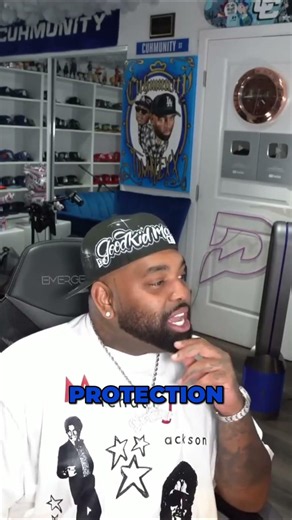 What Does 444 Mean?